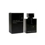 Armaf CLUB DE NUIT INTENSE MAN EDT 105ml Parfüm