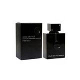 Armaf Club De Nuıt Intense Man Edt 105Ml