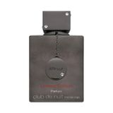 Armaf Club De Nuit İntense Man Limited Edition Parfum 105 Ml Erkek Parfümü Odunsu