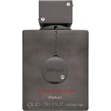 Armaf Club De Nuit Intense Man Limited Edition Parfum 105 Ml Erkek Parfümü