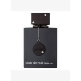 Armaf Club De Nuit Intense Man Parfum 150 ml Erkek Parfümü