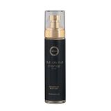 Armaf Club De Nuit Intense Woman Bodyspray 150 Ml Kadın Vücut Spreyi