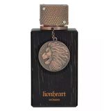 Armaf Club De Nuit Lionheart Edp 100 Ml Kadın Parfüm