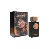 Armaf Club De Nuit Lionheart Woman Edp 100 Ml Kadın Parfüm