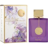 Armaf Club De Nuit Maleka 105ML - 100 ml