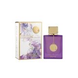 Armaf Club De Nuit Maleka Edp 105 Ml Kadın Parfüm