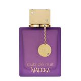 Armaf Club De Nuit Maleka EDP 105 ml Kadın Parfüm