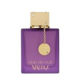 Armaf Club De Nuit Maleka Edp 105 Ml Kadın Parfümü