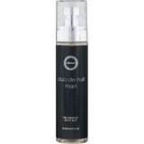 Armaf Club De Nuit Man Bodyspray 150 ml Erkek Vücut Spreyi - 001-Renkli