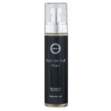 Armaf Club de Nuit Man Bodyspray 150 ml Erkek Vücut Spreyi