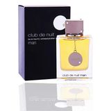Armaf Club De Nuit Man Eau De Toilette 105 Ml Erkek Parfum