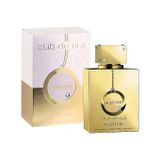 Armaf Club de Nuit Milestone Edp 105 Ml Kadın Parfüm 593816966059