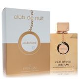 Armaf Club De Nuit Milestone EDP 200 ml Kadın Parfüm