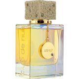 Armaf Club de Nuit Oud Parfum 105 ml Unisex Parfüm
