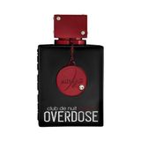 Armaf Club De Nuıt Overdose Extrait De Parfüm 100 Ml Erkek Parfümü