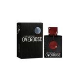 Armaf Club De Nuıt Overdose Extrait Edp 100 Ml Erkek Parfüm