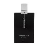 Armaf Club De Nuit Precieux 1 Extrait De Parfum 55 ml Unisex Parfüm
