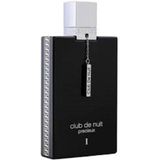 Armaf Club De Nuit Precieux 1 Extrait De Parfum 55 ml Unisex Parfüm