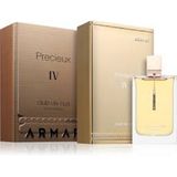 Armaf Club De Nuit Precieux Iv 55 Ml Amber