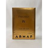 Armaf Club De Nuit Precieux Iv 55 Ml Extrait De Parfum
