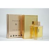 Armaf Club De Nuit Precieux IV EDP 55 ml Unisex Parfüm