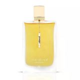 Armaf Club De Nuit Precieux Iv Extrait De Parfum 55 Ml Kadın Parfüm