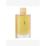 Armaf Club De Nuit Precieux Iv Extrait De Parfum 55 Ml Kadın Parfümü
