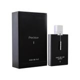 Armaf Club De Nuit Precieux Unisex Parfüm EDP 55 ML