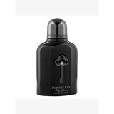Armaf Club de Nuit Private Key My Dream Extrait De Parfum 100 ml Unisex Parfüm