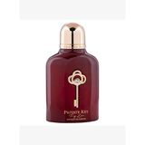 Armaf Club de Nuit Private Key To My Love Extrait De Parfum 100 ml Unisex Parfüm