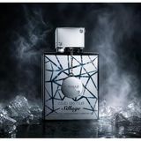 Armaf Club De Nuit Sillage 105 Ml Eau De Parfum