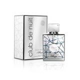 Armaf Club De Nuit Sillage 105Ml