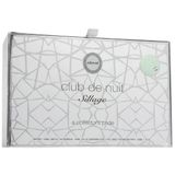 Armaf Club De Nuit Sillage A Collector's Pride Set Erkek Parfüm Seti