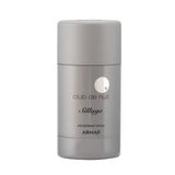 Armaf Club De Nuit Sillage Deostick 75 Gr Erkek Deostick