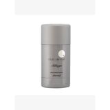 Armaf Club De Nuit Sillage Deostick 75 Gr Erkek Deostick
