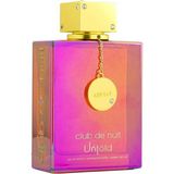 Armaf Club De Nuit Untold Edp 200 ml Unisex Parfüm - 001-Renkli