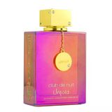 Armaf Club De Nuit Untold Edp 200 Ml Unisex Parfüm