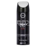 Armaf Club De Nuit Urban Elixir Erkek Deodorant 200 Ml
