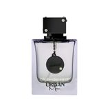 Armaf Club de Nuit Urban Man Edp 105ml