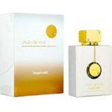 Armaf Club De Nuit White Imperiale Edp