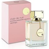 Armaf Club De Nuit Woman 105ML - 105 ml