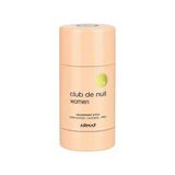 Armaf Club De Nuit Woman Deo 75 Gr Kadın Deostick