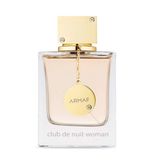 Armaf Club De Nuit Woman Edp 105 Ml Kadın Parfümü