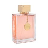 Armaf Club De Nuit Woman Edp 200 Ml Kadın Parfümü