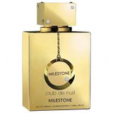 Armaf Clup De Nuit Milestone EDP Kadın Parfüm 105 ml
