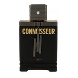 Armaf Connoisseur Man EDP 100 ml Erkek Parfüm
