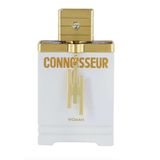 Armaf Connoisseur Woman Edp 100 ml Kadın Parfümü