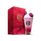 Armaf Delights Yum Yum Edp 100 Ml Kadın Parfüm