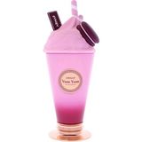 Armaf Delights Yum Yum Edp 100 Ml Kadın Parfümü