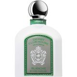 Armaf Derby Club House Blanche Edp 100 ml Erkek Parfümü - 001-Renkli